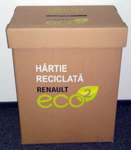 Renault-Eco-Trash-Box