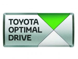 Toyota Optimal Drive.ashx