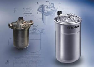 Fuel-filter-Bosch
