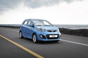 New-Kia-Picanto-(action)