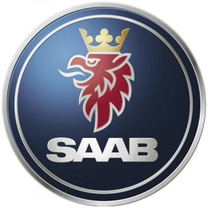 SAAB_Logo