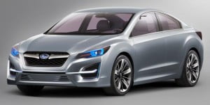 Subaru-Impreza-Concept_High_Front
