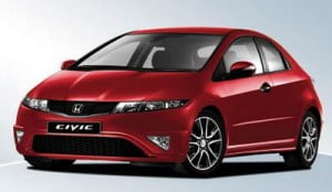 2011 Honda-Civic_GT