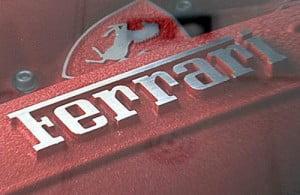 Ferrari-458-Challenge