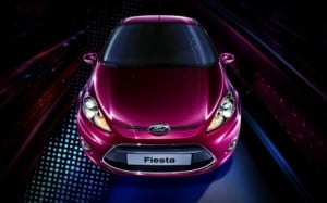 Ford-Fiesta-2010