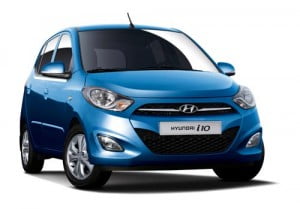 Hyundai-i10-FL