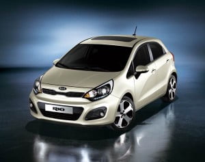 All-new-Kia-Rio-(front-side) All-new-Kia-Rio-(front-side)