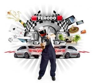 Ferodo-Ready-to-race-contest