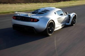 Lotus-Venom-GT