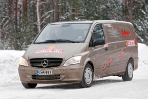 Mercedes-Benz-Vito-Arctic-Van-Test