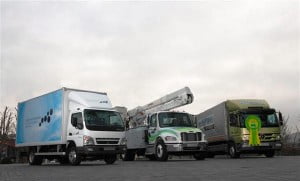 Mercedes-Benz truck engines Mercedes-Benz truck engines
