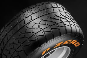 Pirelli_F1-Rain