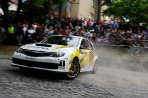 Subaru-Impreza-Dan-Gartofan