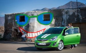 Opel-Corsa-2011