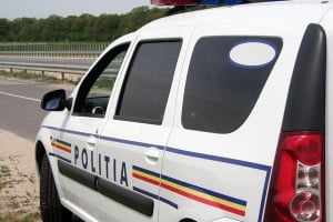 Politia-Rutiera-Dacia-Logan-Radar