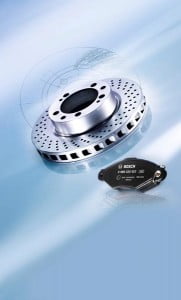 Disc-frana-si-placuta-Bosch