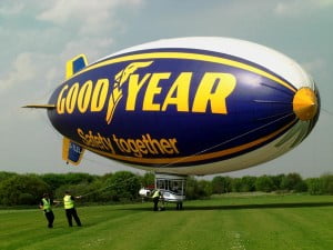 Goodyear_Safety_Tour_2011