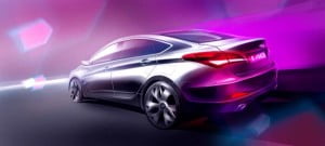 Hyundai-i40-sedan preview