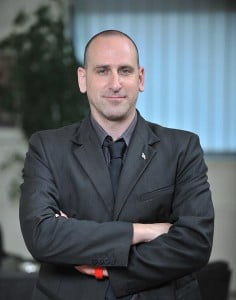 Ori-Lahav_CEO-Mediterranean-Car-Agency