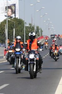 Repsol - Baneasa Shopping City