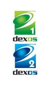 Dexos-1-and-Dexos-2-branding