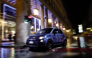 Fiat-500-J.D-Power
