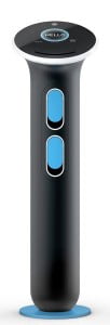 GE Electric WattStation