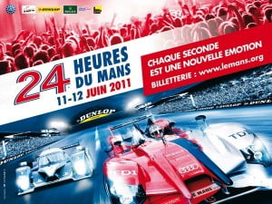 HD-affiche-24-heures-du-mans-2011