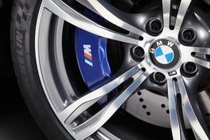 New_BMW_M5