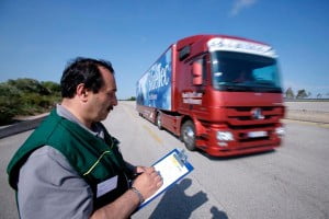 Record-Run-2011-Mercedes-Actros