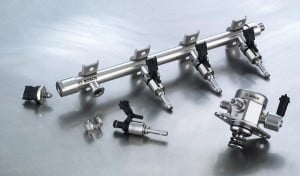 Sisteme-de-injectie-directa-common-rail-pompe-Bosch