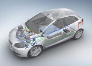 Bosch-tehnologie-pentru-autovehicule-electrice-si-hibride