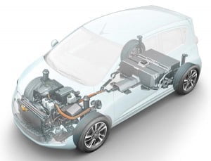 ChevroletSparkEV-Cutaway