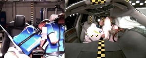 GM-Front-Center-Air-Bag_Single-Occupant-Comparison
