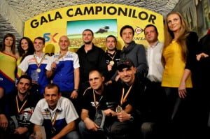 Campionii_Dunlop_RoSBK2011