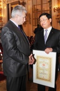 Hyundai-Cehia---National-Award-for-Quality
