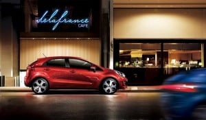 KIA-Rio-2011