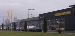 ATP-Exodus-Opel