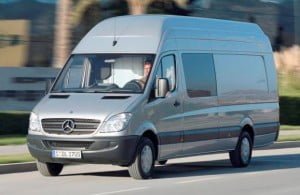 Mercedes-Benz-Sprinter-ESP