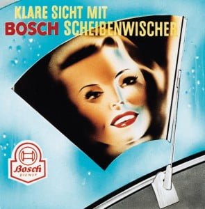 Reclama-Bosch-la-stergatoare