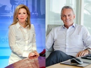 Susan-Docherty-and-Wayne-Brannon