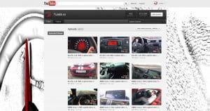 Youtube-channel---turatii