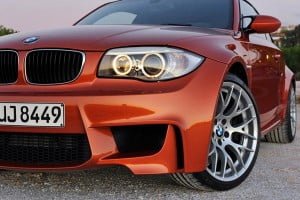 bmw_seria_1_m_coupe