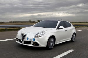 Alfa-Romeo-Giulietta-2012