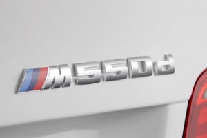 BMW-M-550d-xDrive-logo