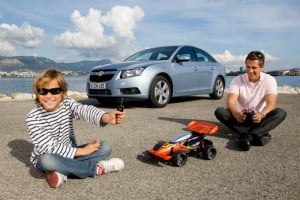 Colaborare-reinnoita-intre-Disney-si-General-Motors