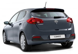 Kia-c'eed-2012