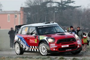 MINI_wrc_monte_carlo_2012
