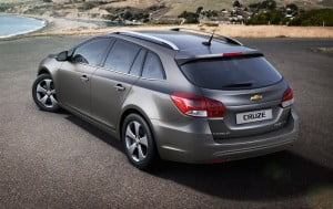 Chevrolet-Cruze-Station-Wagon