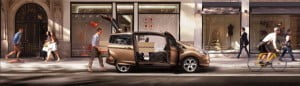 Ford-B-MAX-colors